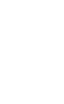 bba