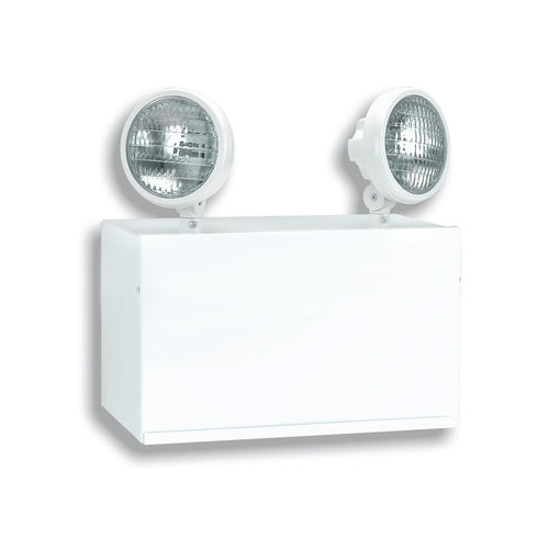 Industrial High Capacity Emergency Light Series ELIHC