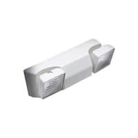 Thermoplastic Emergency Light Series : ELEC