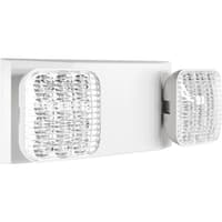 Standard LED Emergency Light Series : ELLE
