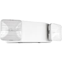 Corrosion and Flame Resistant Emergency Light Series : ELLP