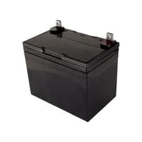 12v 35AH Sealed Lead Acid Battery