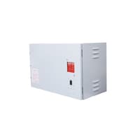 LGIPS Series Central Emergency Power System Lighting Inverter