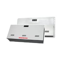 LGMPS Series Inverters Emergency Micro Power Sysytems