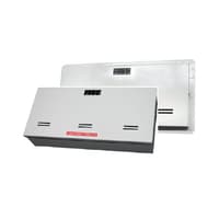 LGMPS Series Inverters Emergency Micro Power Sysytems