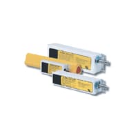 LGLEM-1020 Series LED Emergency  Ballast