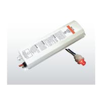 LGEB700 Series Fluorescent Emergency Ballast 700 Lumens