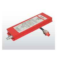 LGEB3000 Series Fluorescent Emergency Ballast 3000 Lumens