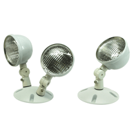 LGSRHL Indoor Steel LED Remote Head