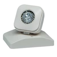 LGRH16L High Performance Certified LED Remote Head