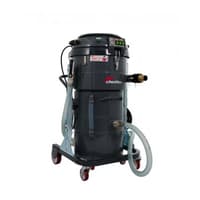 Delfin TC 100 MPI Oils and Chips Vacuum Cleaner