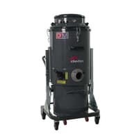 Delfin DM 3 EL Industrial Vacuum Cleaner