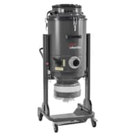 Delfin DM3 EL LP Industrial Vacuum Cleaner