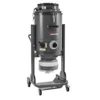 Delfin DM3 EL LP Industrial Vacuum Cleaner