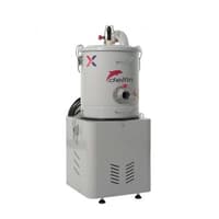 Delfin DBFV 30 Industrial Vacuum Cleaner