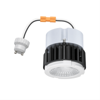 LG-21305 3 inch Recessed Light