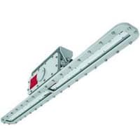 XML LED Explosionproof linear Lighting Fixture