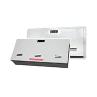 LGMPS Series Inverters Emergency Micro Power Sysytems