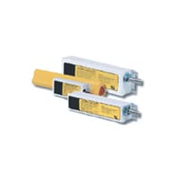 LGLEM-1020 Series LED Emergency  Ballast