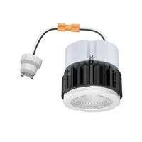 LG-21305 3 inch Recessed Light