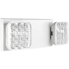 Standard LED Emergency Light Series : ELLE