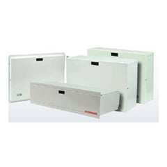 LGSPS Series Inverters Emergency Power Systems