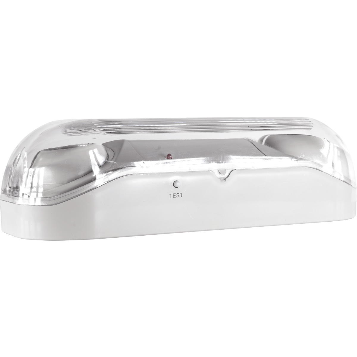 ELMR16WP Weather Proof Wet Location Emergency Light